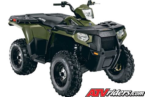 2011 polaris sportsman 800 electrical boxes|2011 Polaris Sportsman 800 EFI (A11MH76AX/AZ) .